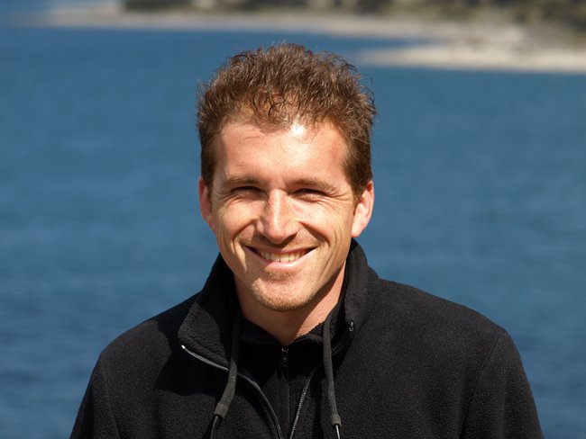 ../../Pictures/231209/024 Lago General Carrera.JPG